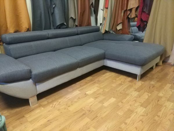 A1 Kárpitos Kft